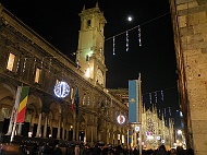 DSCF7422