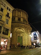 DSCF7425