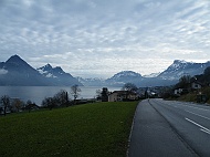 DSCF7437