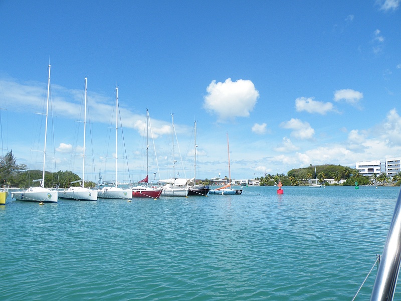 DSCF7536.JPG
