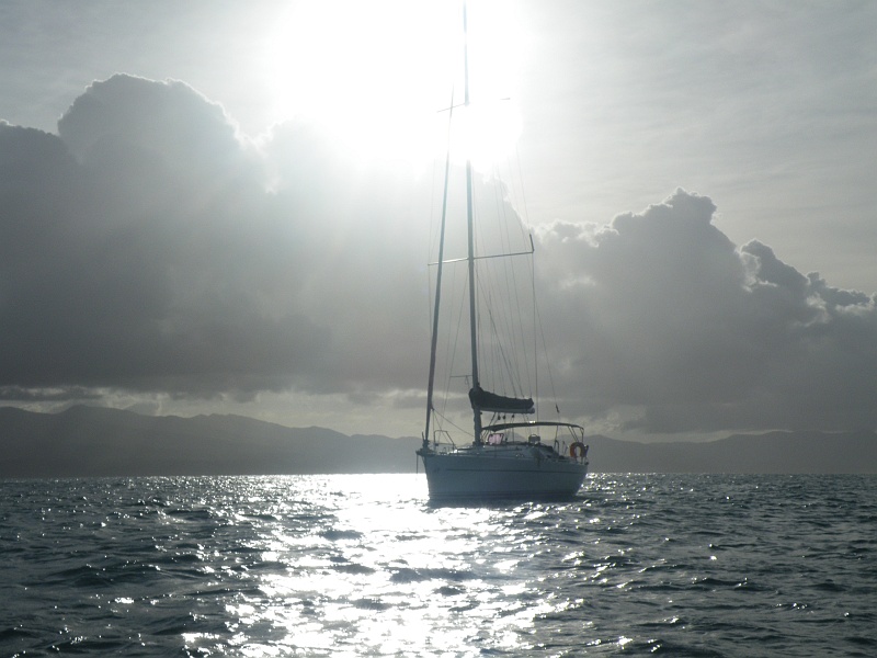 DSCF7550.JPG