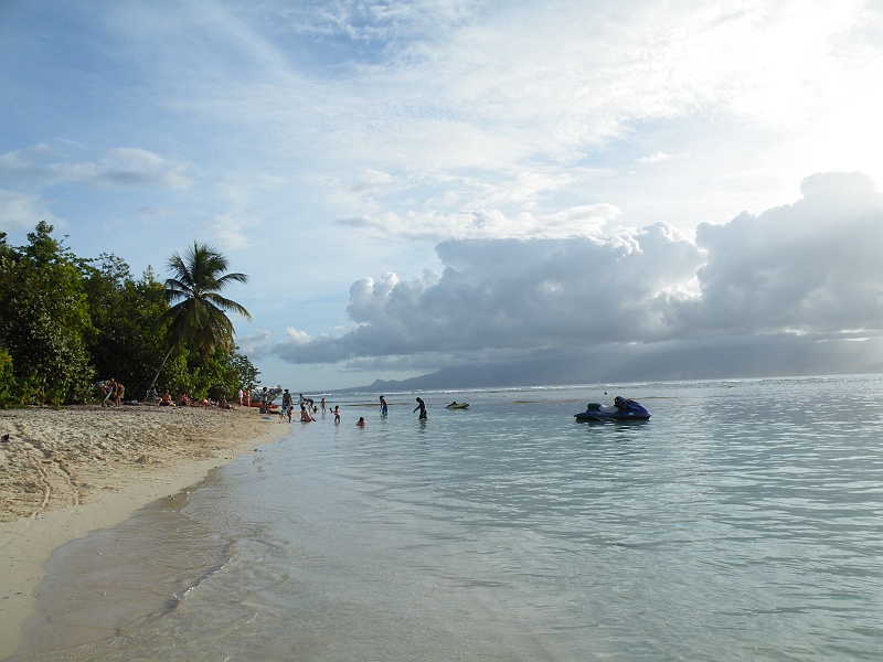 DSCF7555.JPG