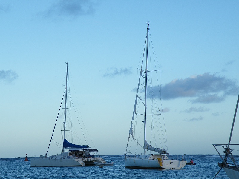 DSCF7585.JPG