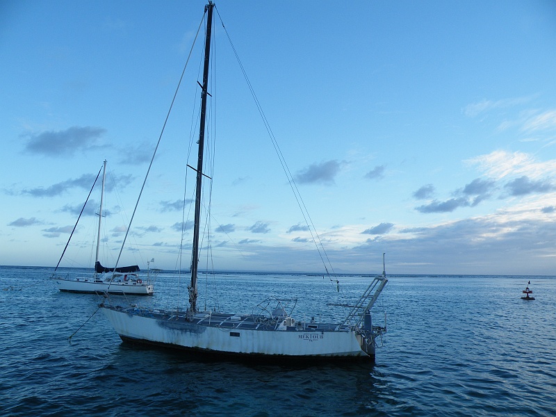 DSCF7588.JPG