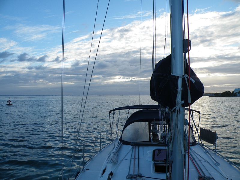 DSCF7590.JPG