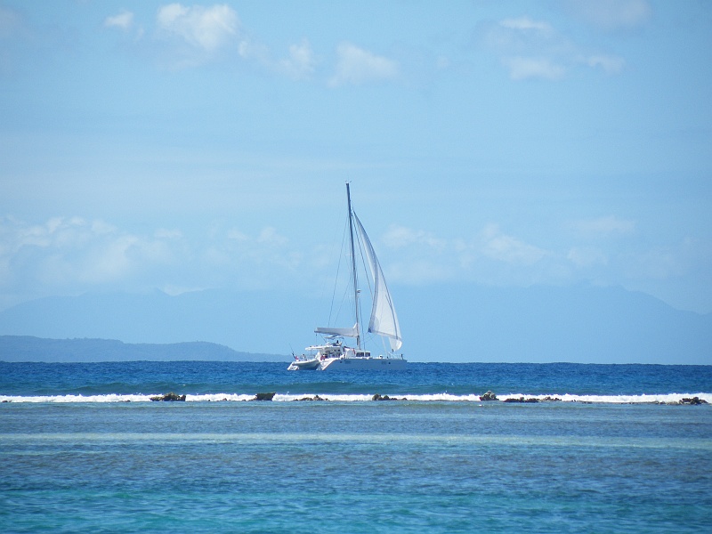 DSCF7617.JPG