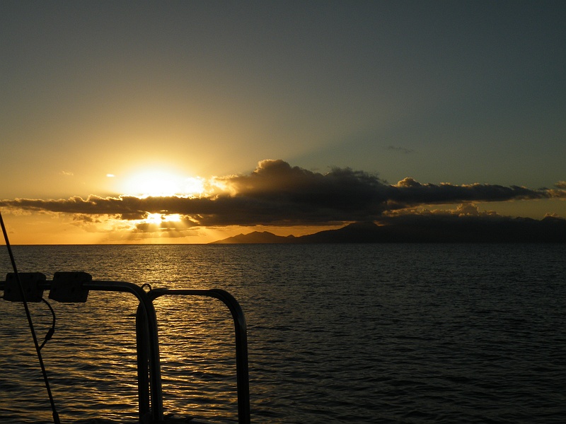 DSCF7661.JPG - Magical Sundown