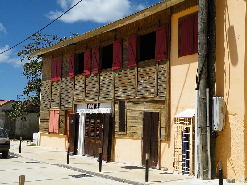 DSCF7681.JPG