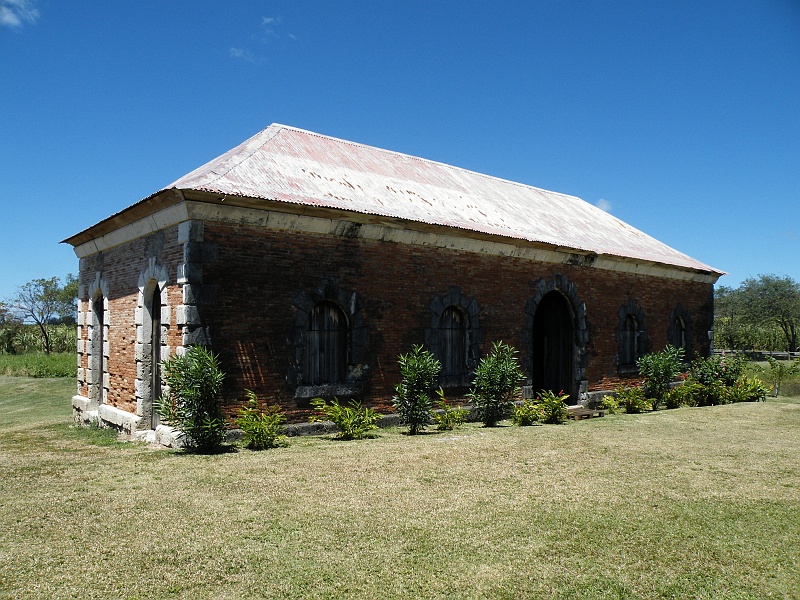 DSCF7711.JPG - Traditional housing