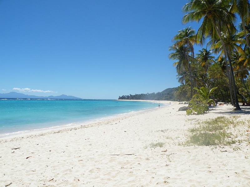 DSCF7727.JPG