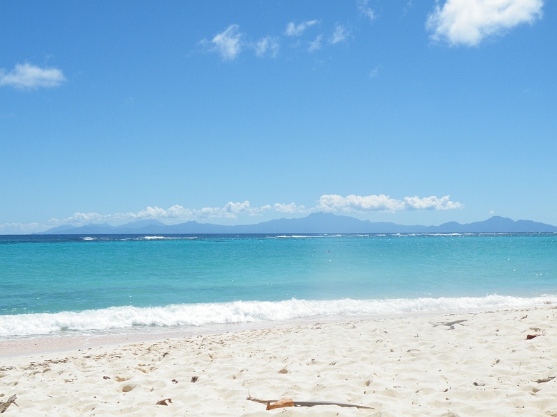 DSCF7732.JPG