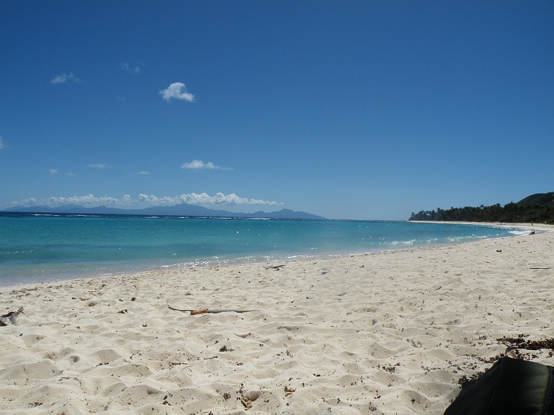 DSCF7737.JPG