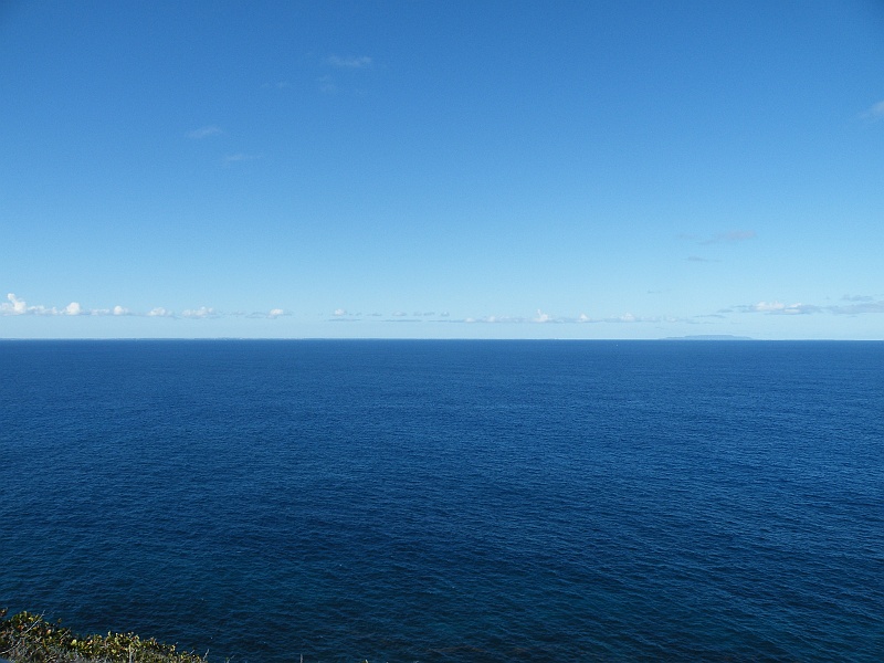 DSCF7747.JPG