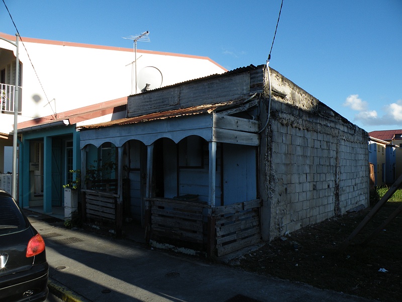 DSCF7766.JPG
