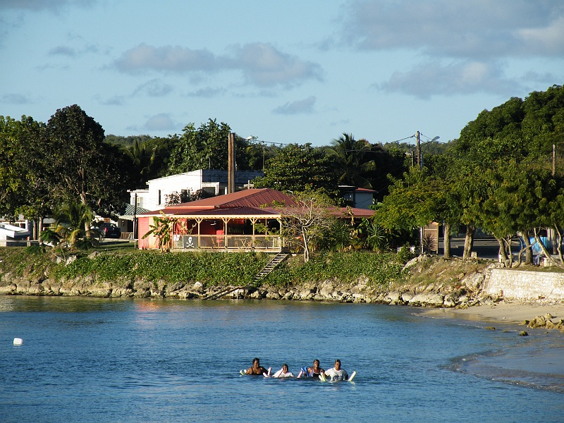 DSCF7770.JPG