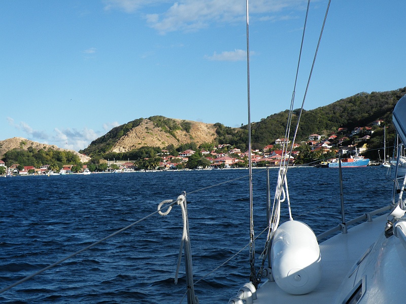 DSCF7818.JPG
