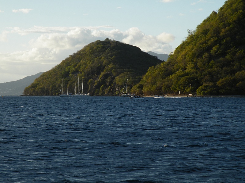 DSCF7824.JPG