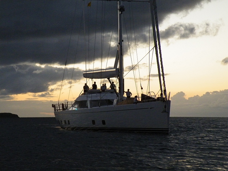 DSCF7834.JPG