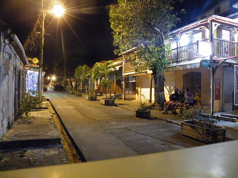 DSCF7849.JPG