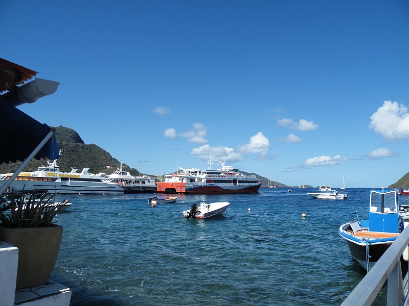 DSCF7853.JPG