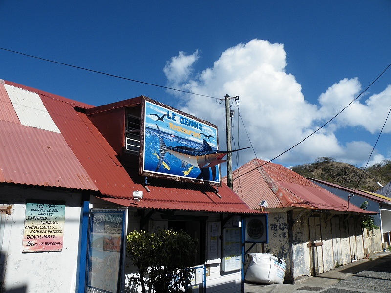 DSCF7856.JPG