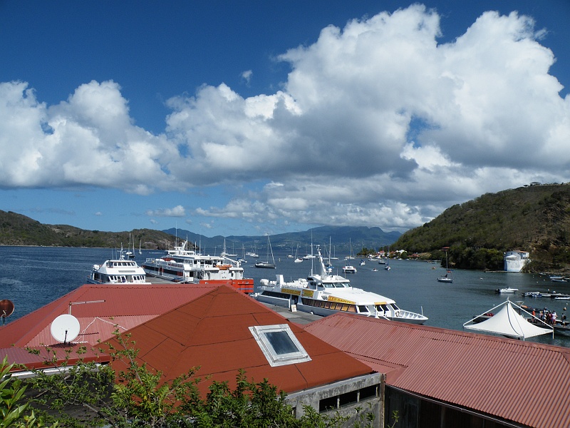 DSCF7865.JPG