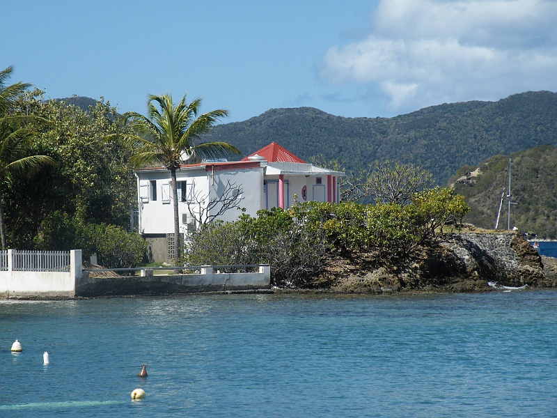 DSCF7876.JPG