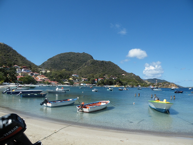 DSCF7881.JPG