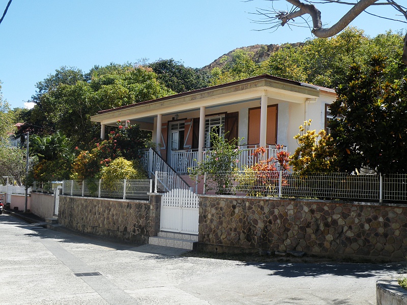DSCF7885.JPG