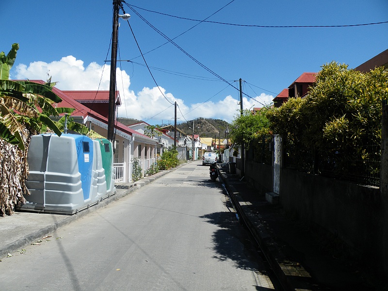 DSCF7888.JPG