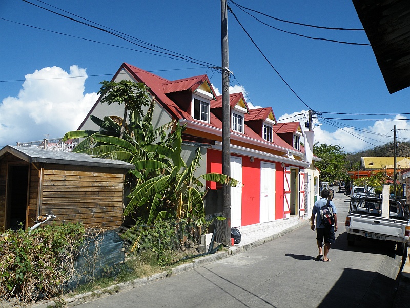 DSCF7893.JPG