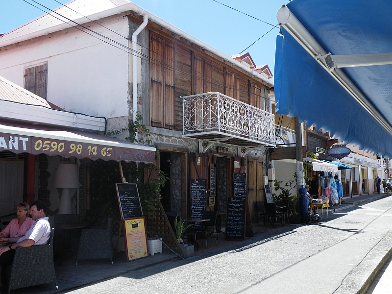 DSCF7900.JPG