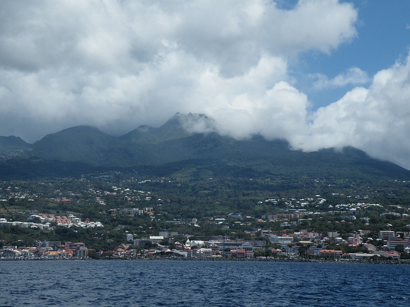 DSCF7944.JPG