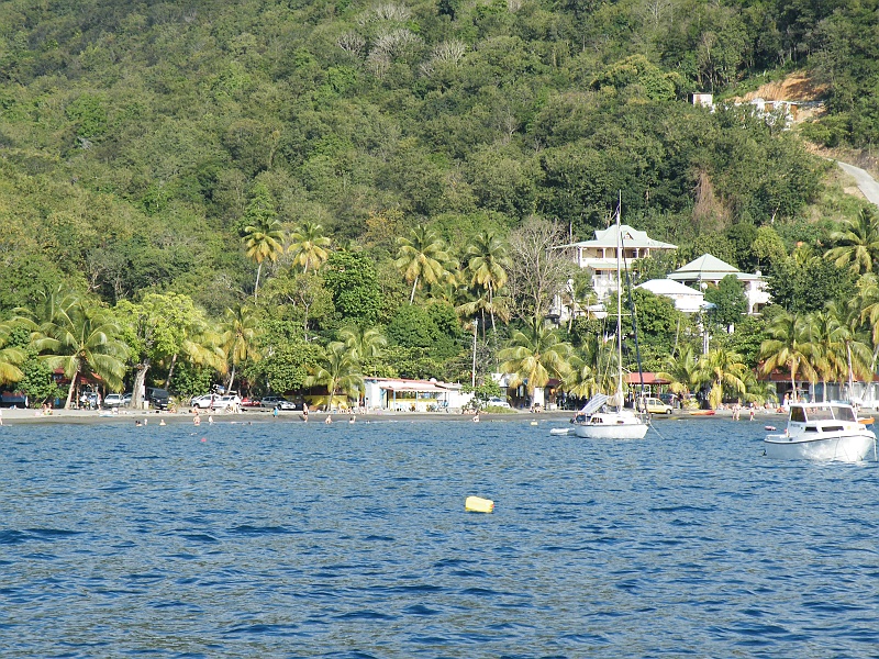 DSCF7958.JPG