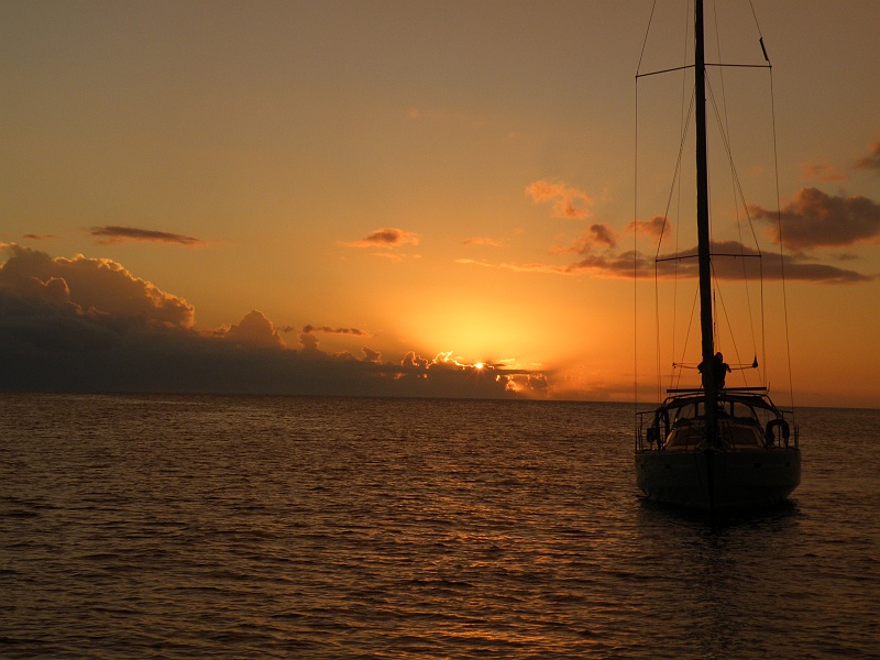 DSCF7973.JPG