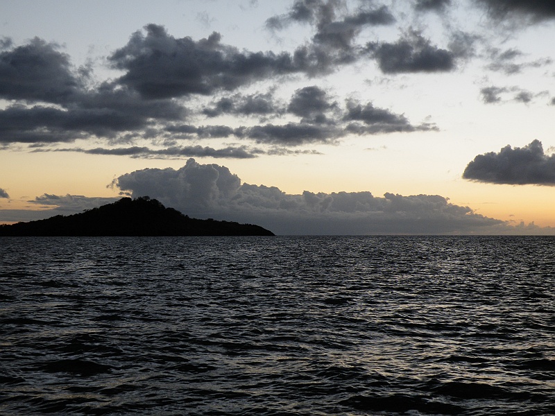 DSCF8011.JPG