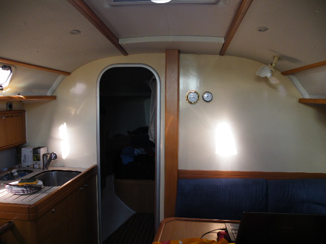 DSCF8021.JPG