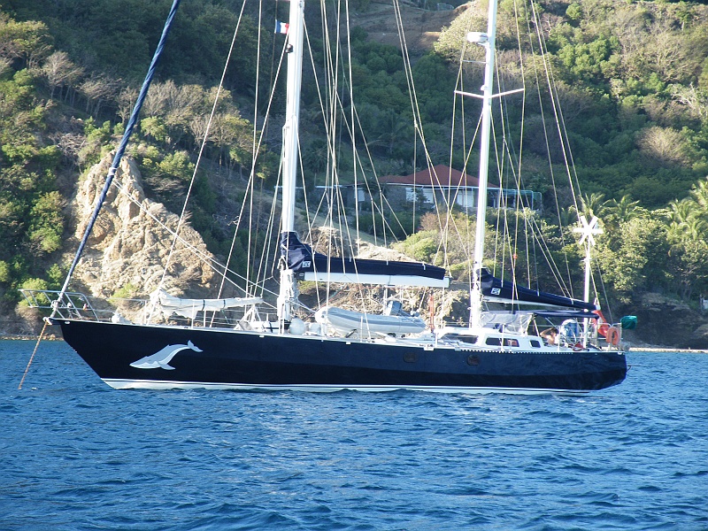 DSCF8032.JPG