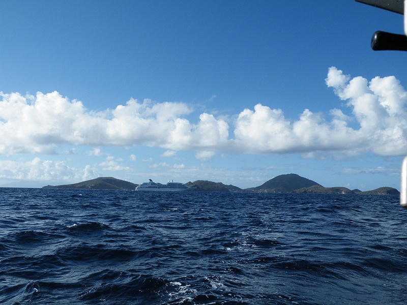 DSCF8044.JPG
