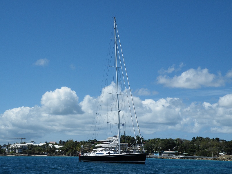 DSCF8066.JPG