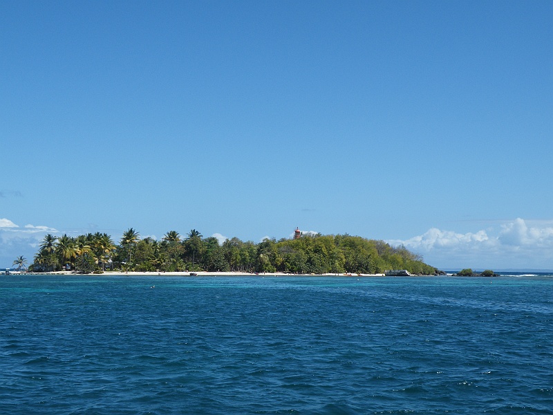 DSCF8068.JPG