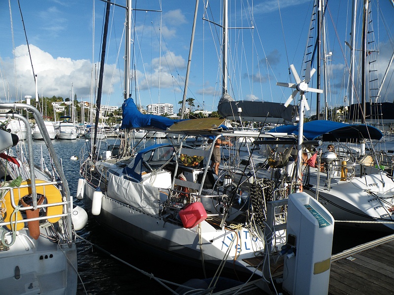DSCF8079.JPG