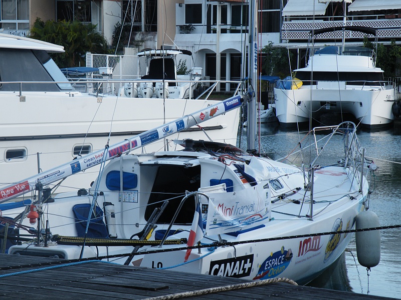 DSCF8086.JPG