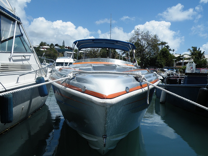 DSCF8122.JPG
