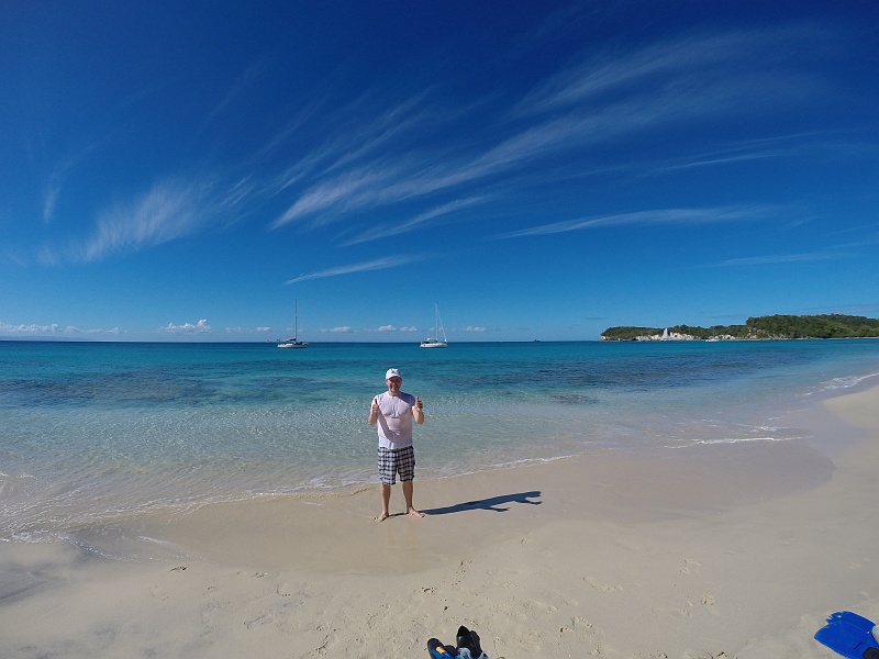 GOPR0007.JPG