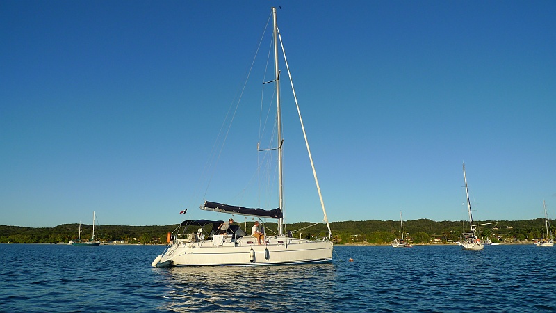 P1100457.JPG