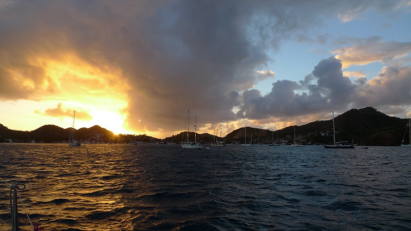 P1100626.JPG