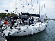 DSCF7523