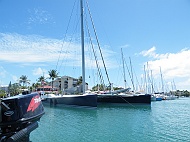 DSCF7535