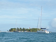 DSCF7546